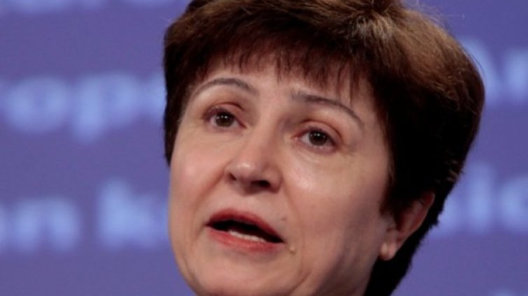 Защо БСП и ГЕРБ не работят заедно за предсрочни избори?
