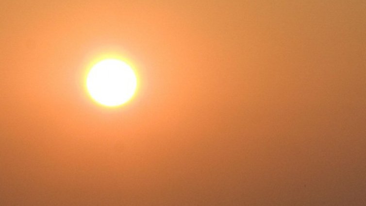 Посрещаме с автобуси Джулая и на Витоша