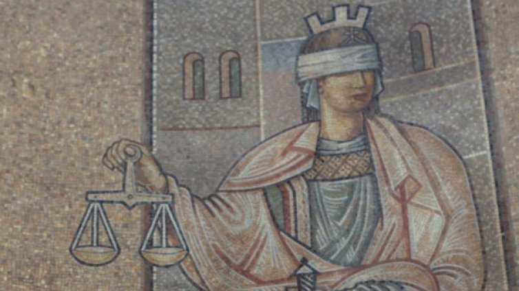 ГЕРБ-ери зоват Иванов да не е депутат