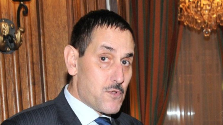 Омбудсманът: Да отвоюваме България от олигарсите!