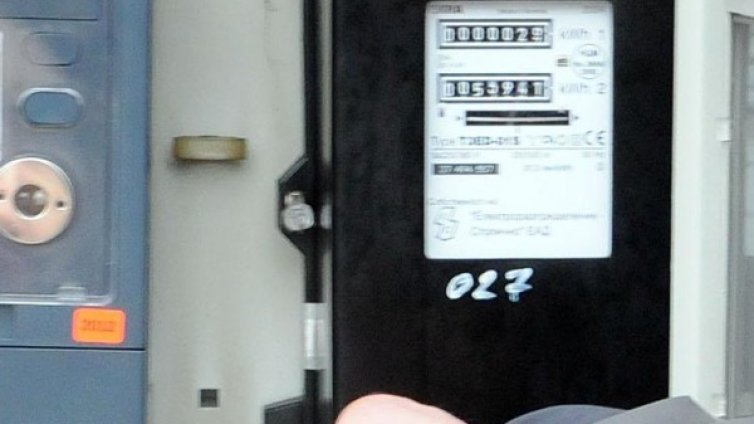 Увеличават минималният доход за отопление с 15 лв