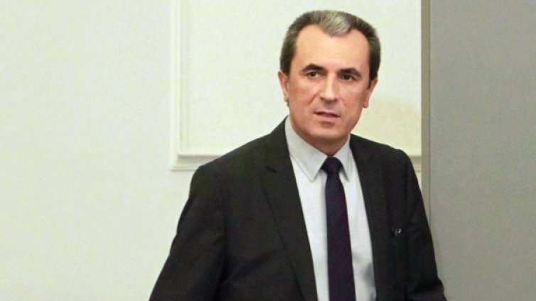 България е на най-ниската си точка за последните 15 години!