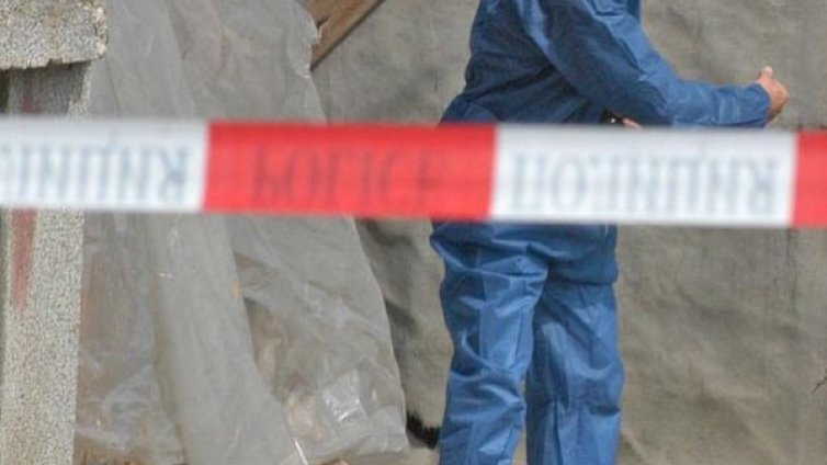 Фалшив сигнал за бомба в Пловдив 