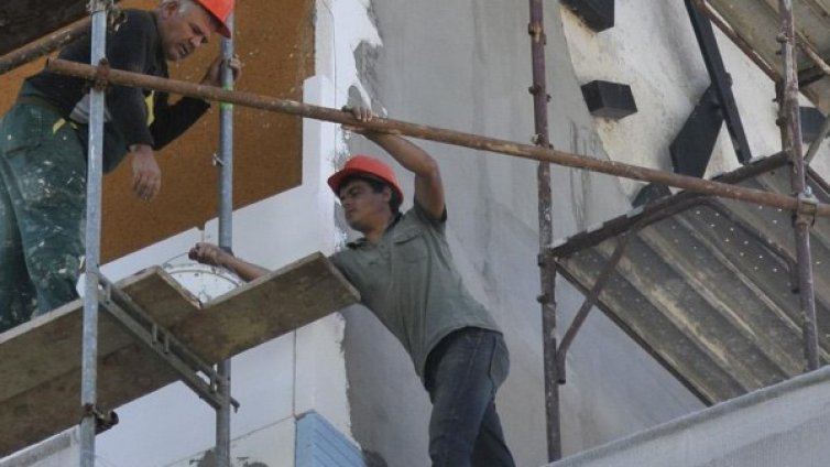 116 проекта кандидатстват за саниране по програмата "Зелена София"