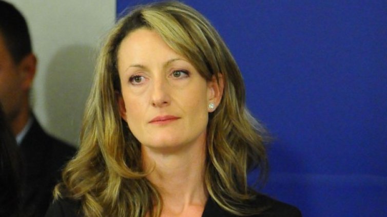 66 млн. лева европари в медиите за програмно време 