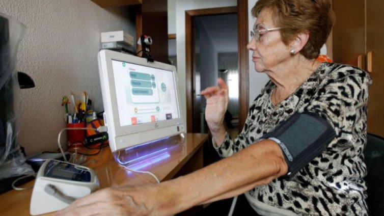 Често срещани белези на инфаркта