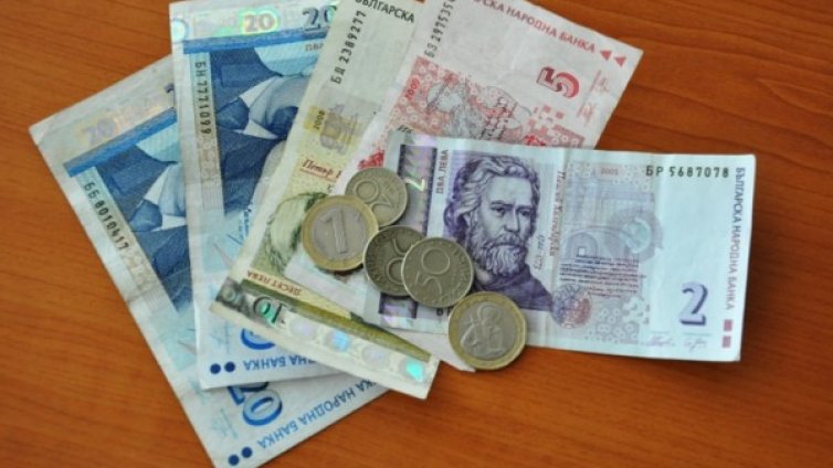 От щаба на Кунева: Страх от реформи тресе кабинета 