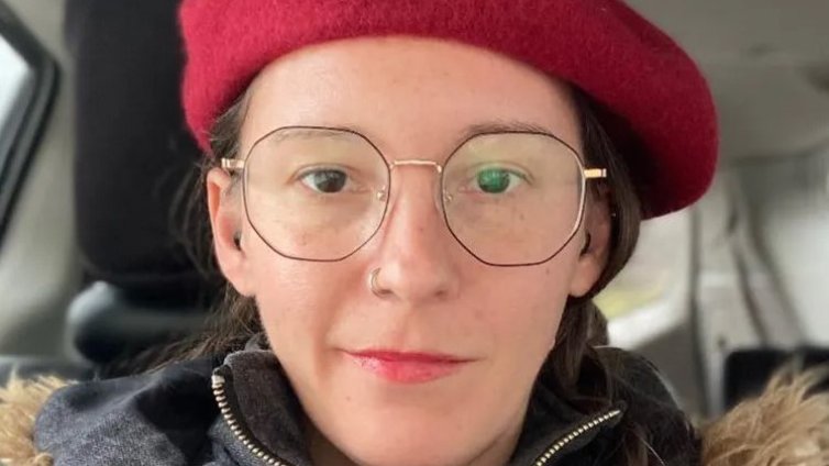 Американка бе застреляна от съквартирантката си, помислила я за крадец