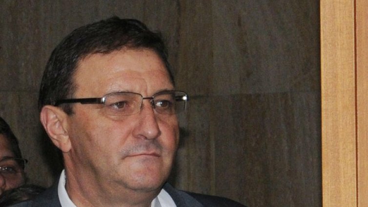 Чиновничка взела 90 000 лева бонус за година 