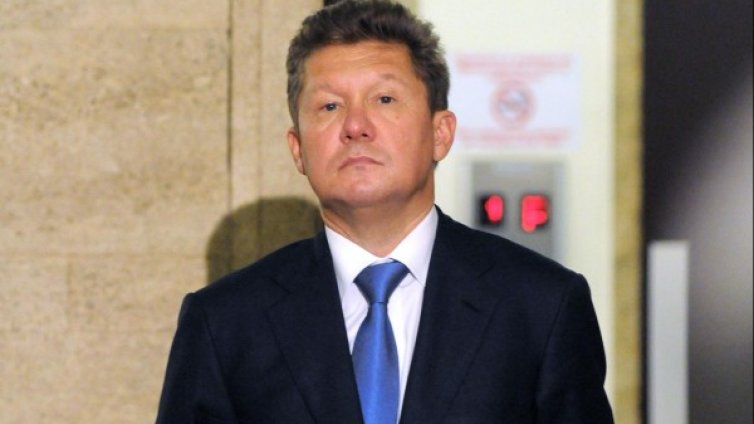 Защо дойде Милер? Защо ще теглим заем, пита ГЕРБ