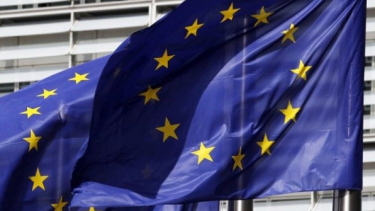 Грей: Докладът за напредъка на България няма връзка с обстановката в страната 