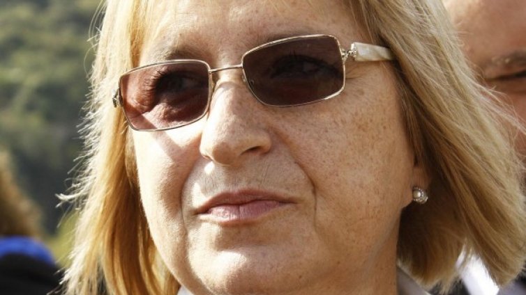 Цачева угрижена за ЕС: Лоши знаци получавам!