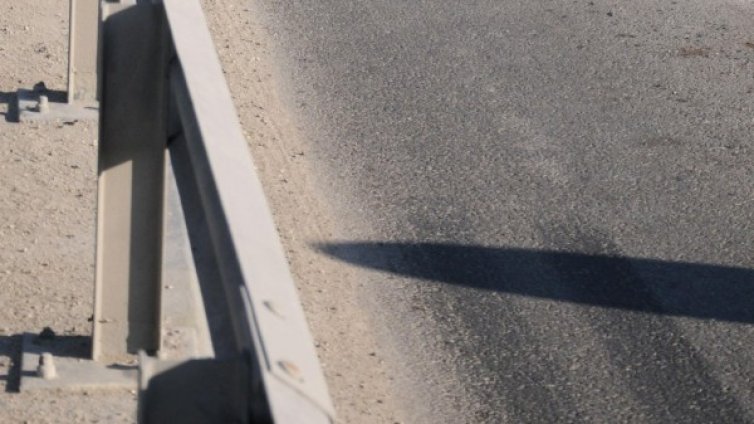 Строят и ремонтират 21 моста в София