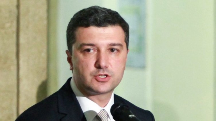 Има опасност да загубим ?90 млн. от ЕС за енергетиката