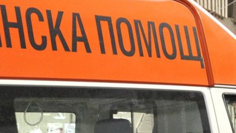 Прокуратурата пита за забавена линейка