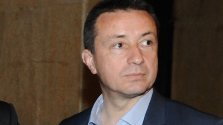 Нови избори сега &ndash; добър начин всичко да е постарому!