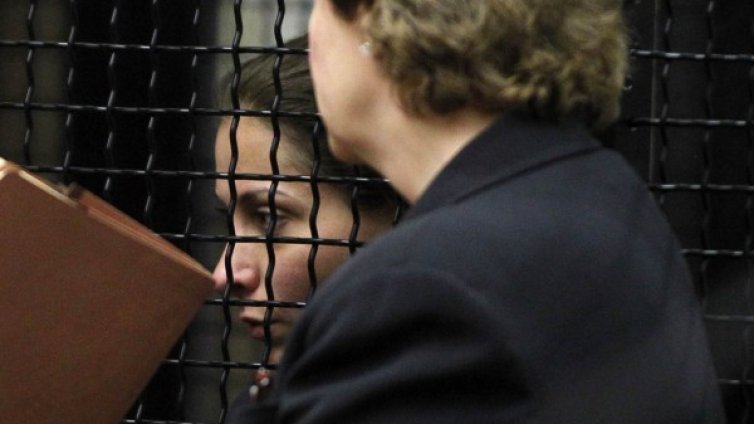 Саудитската принцеса на свобода срещу 5 млн. долара 