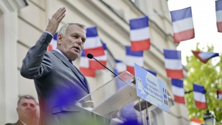 Румъния да получи сигнал за присъединяване към Шенген