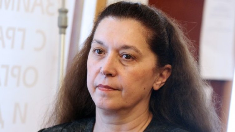 Има дефицит в лекарствата и домашното лечение