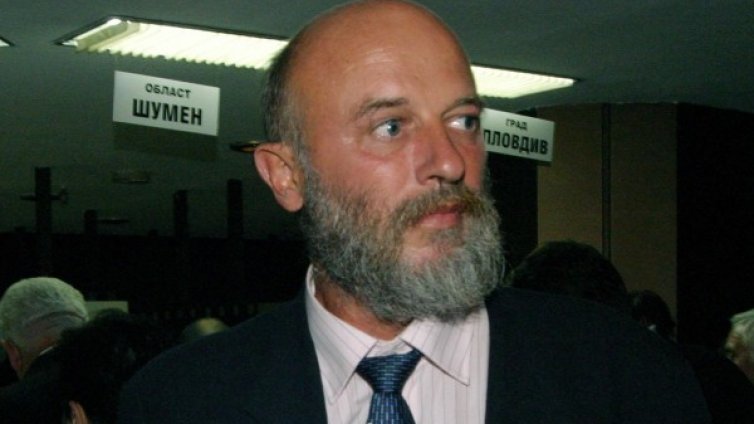 Децата на Сугарев също започват гладна стачка