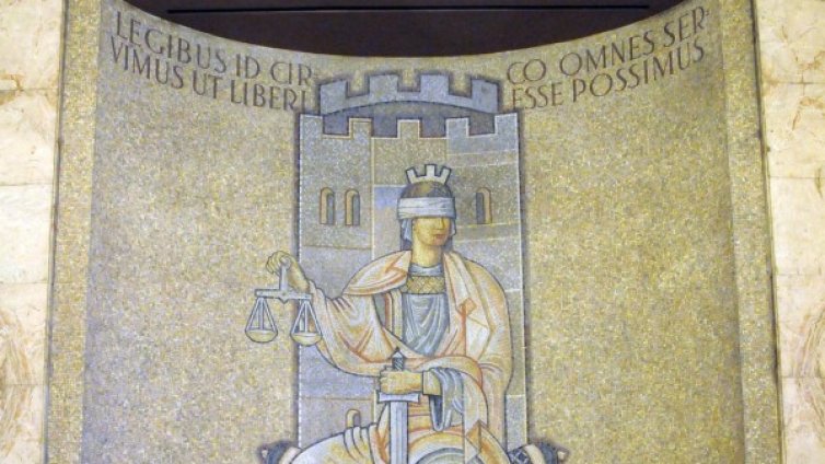 Разследвания, влачени с години, без съд и присъда. Стоп!