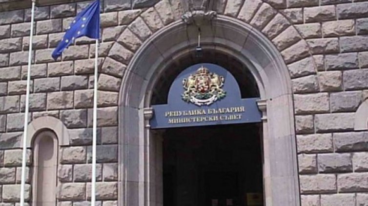 Не изпълняваме 38% от мерките, наложени ни от Брюксел