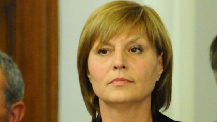 Куп нарушения в антидопинговия център