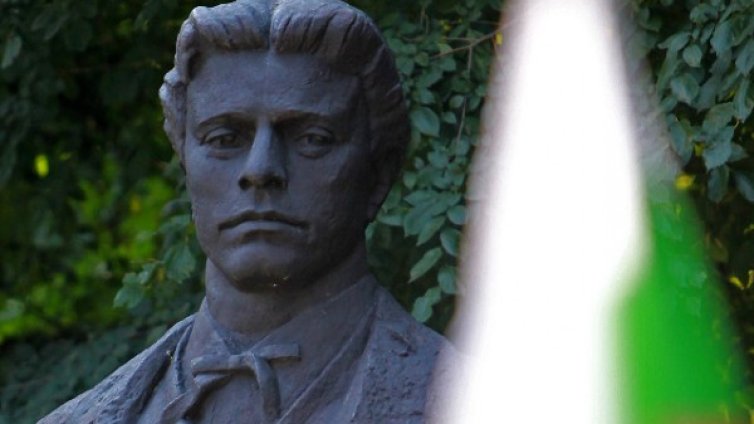 Денят в снимки