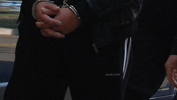 Закопчаха 37-годишен за убийство в София