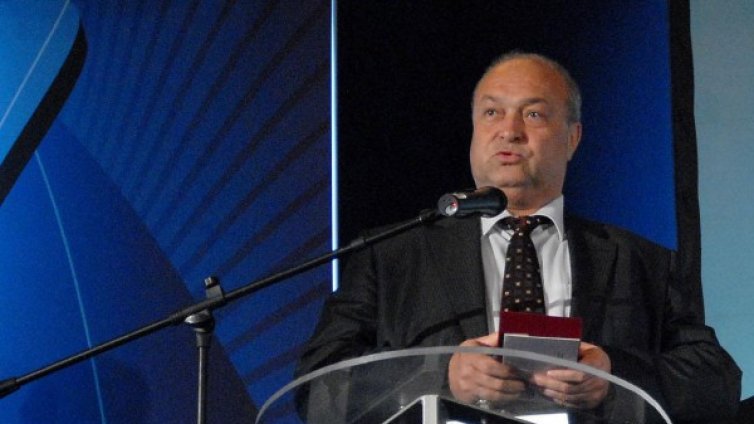 Прокурори, защитете се, аз мога и сам, зове Ситнилски 