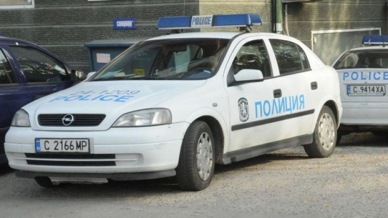 Тийнейджър простреля 9-годишно дете с въздушна пушка