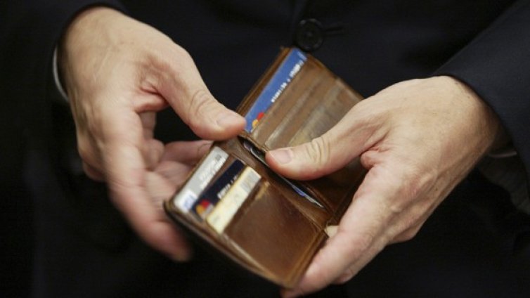 Бизнесът видя &bdquo;красиви лозунги&ldquo; в стратегията за малките фирми