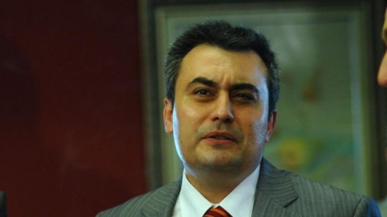 Отложиха избора на градски прокурор на София 