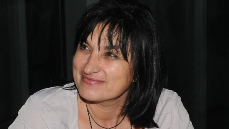 Бойковата кака: Не е важно дали брат ми ще е премиер!