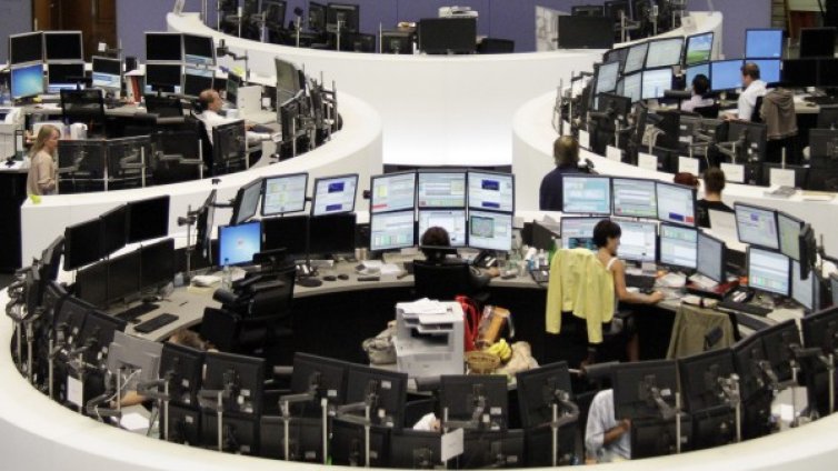 Какъв е вашият стил на работа 