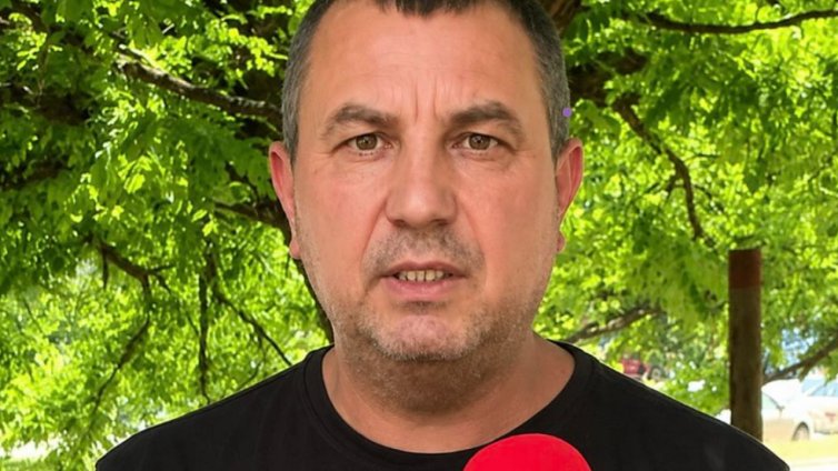 Родителите на загиналата в Благоевград Ивана призовават за подкрепа