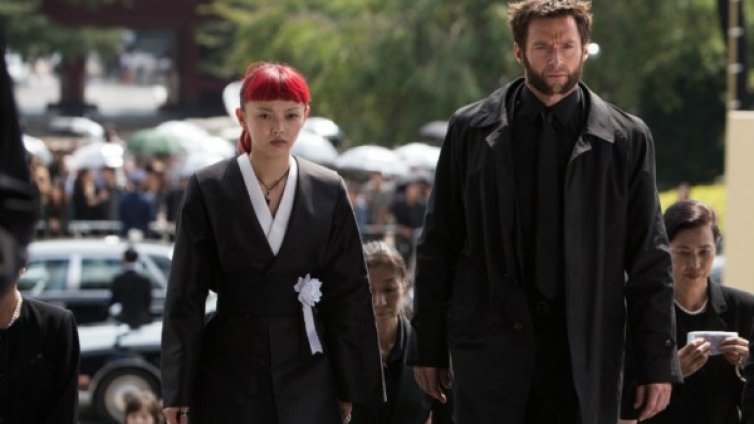 "Върколакът" пренареди българския бокс-офис