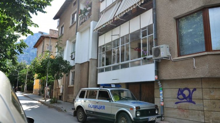 Врачански бизнесмен уби сина си и се самоуби