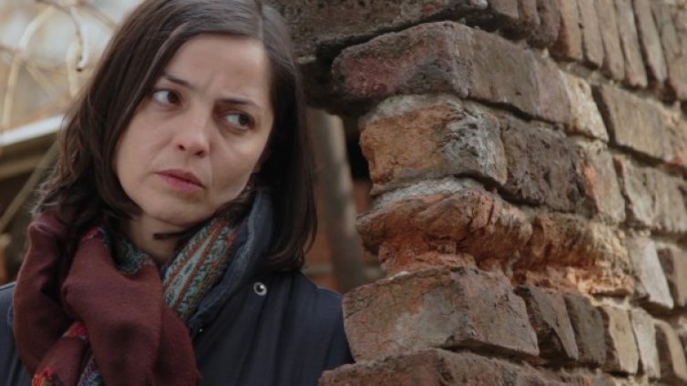 Къси истории от България