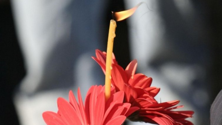 Заради загиналите миньори &ndash; тридневен траур в Симитли