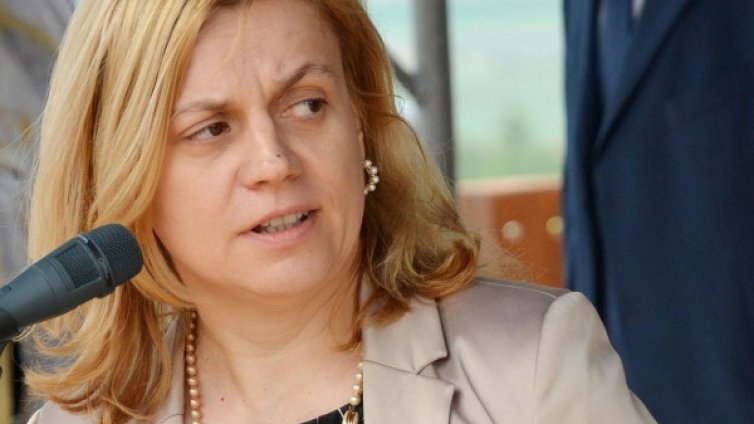 България може да загуби 2,5 млрд. евросредства