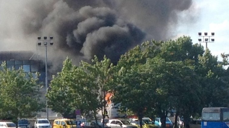 "Хизбула" няма причина да е извършила атентата в Бургас