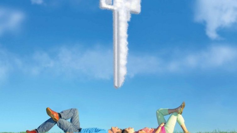 Какви подобрения в дома финансира кредит "Енергийна ефективност" 