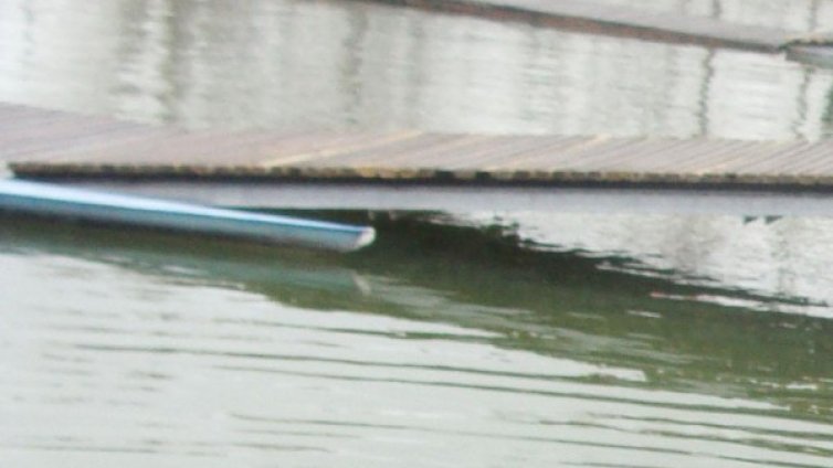 Дете се удави в напоителен канал, друго бере душа 