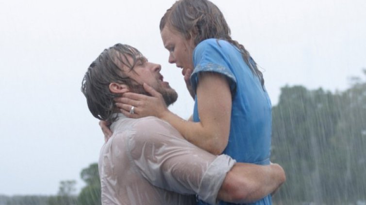 Филмите, които тотално ни заблуждават за любовните връзки