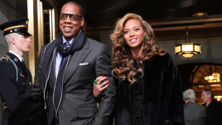 Тайните звездни сватби 