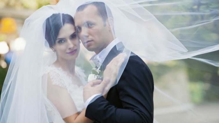 Ексадреналинката Жана иска поне две деца 