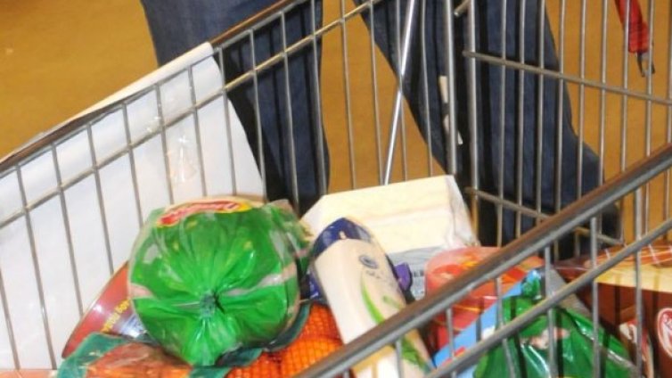 Засилва се песимизмът на потребителите за икономиката ни