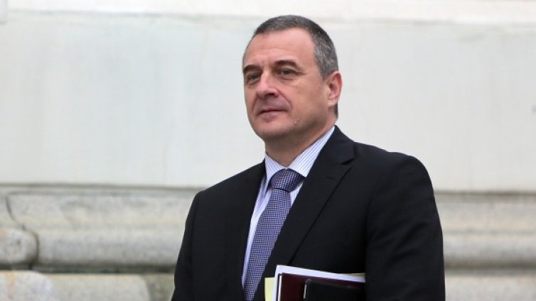 Цената на протестите &ndash; малко над милион