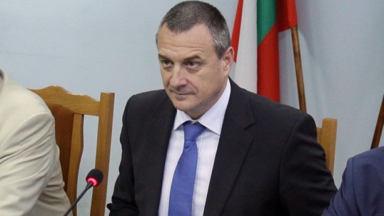 С "водна марка" следят кой и кога е слухтял със СРС-та